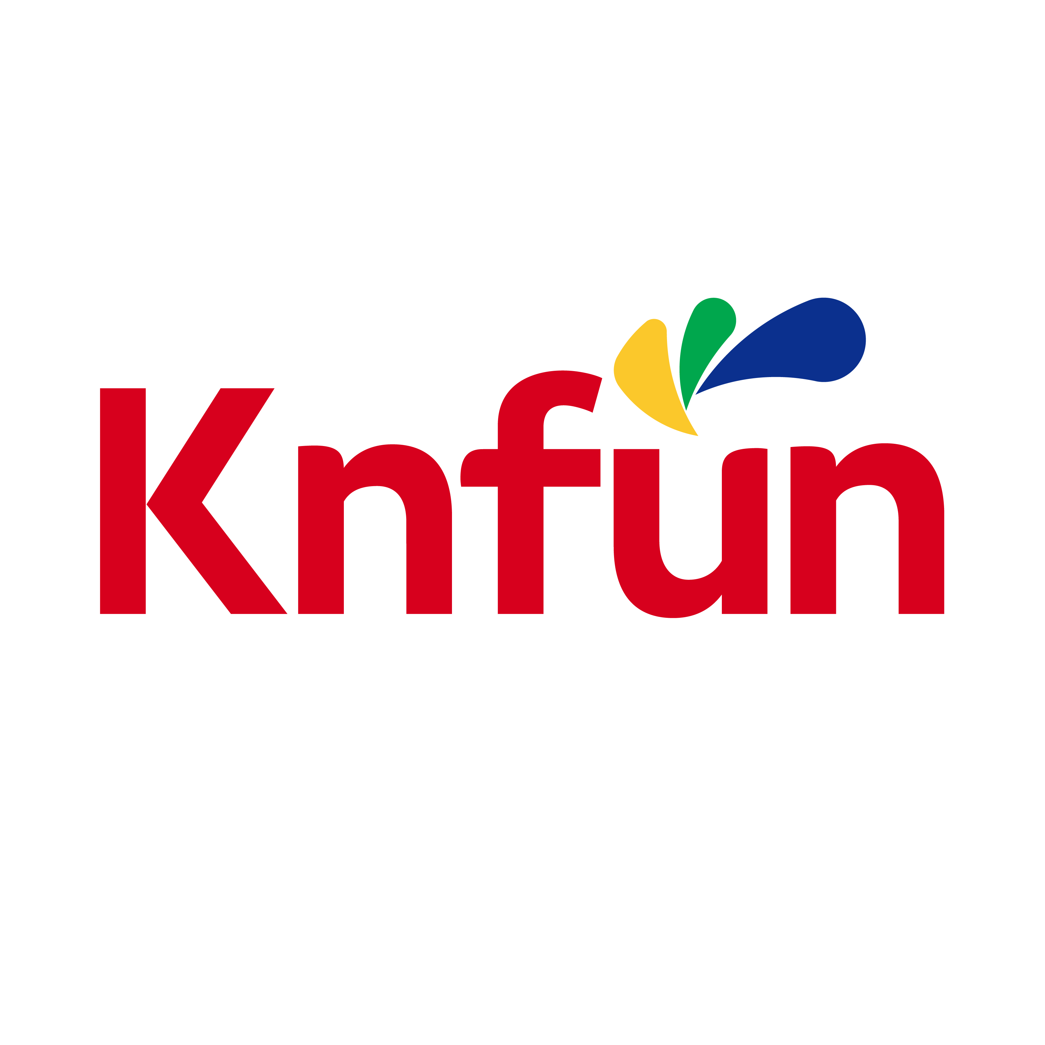 公司簡(jiǎn)介